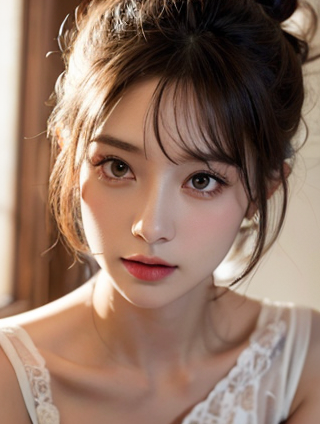 1111购物狂欢节与品牌卫浴：一场商业与生活美学的盛宴